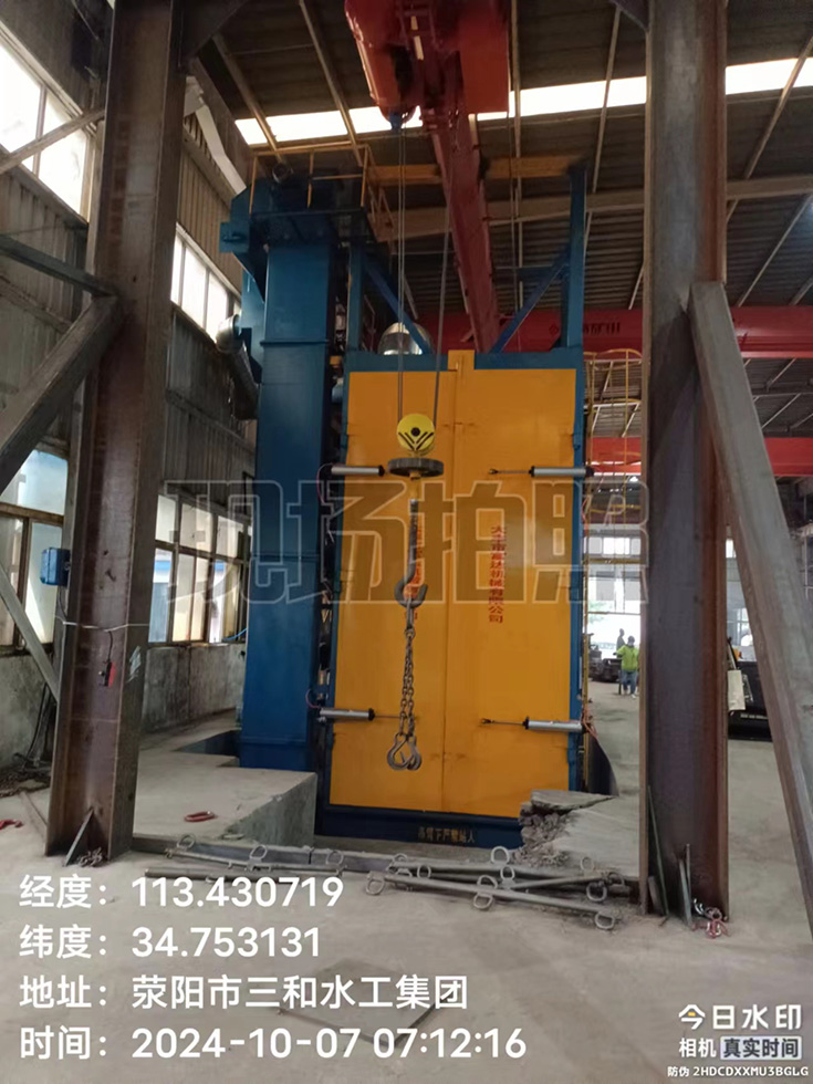 ���^ʽ����C(j��)